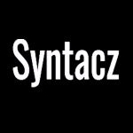 syntacz