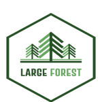 largeforest