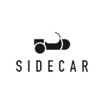 sidecar