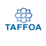 taffoa