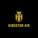 Kingston Air