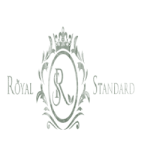 Royal Standard