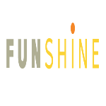 funshine