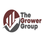 thegrower