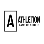 athletion