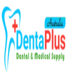 DentaPlus