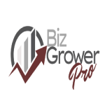 bizgrower