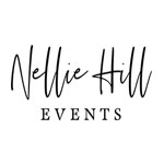 nellie hill