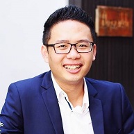 Daniel Tan